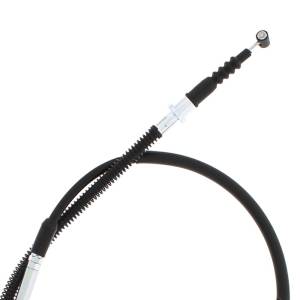 Boss Bearing - Boss Bearing Clutch Cable for Yamaha - Image 2