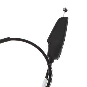 Boss Bearing - Boss Bearing Clutch Cable for Yamaha - Image 3