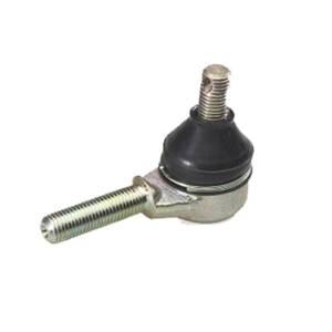 Boss Bearing - Boss Bearing 41-3038-7F2-3 (2) Tie Rod Ends Upgrade Replacement - Image 3
