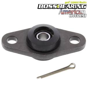 Boss Bearing - Boss Bearing Lower Steering  Stem Bearing Kit for Kawasaki - Image 1