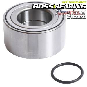 Boss Bearing - Wheel Bearing Kit for Honda Pioneer and Kawasaki - Image 1