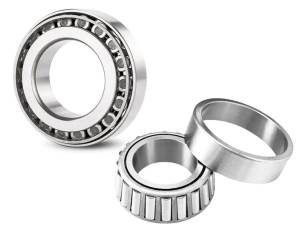 Boss Bearing - Boss Bearing G2 XMR 800/850/1000/1000R Rear Differential Bearing and Seal Kit for Can-Am - Image 2