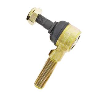 Boss Bearing - 12mm Tie Rod End Upgrade Combo Kit - Image 3