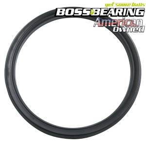Boss Bearing - Boss Bearing Front Brake Drum Seal for Honda - Image 1