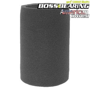 EMGO - Boss Bearing EMGO Air Filter 12 to 94272 OEM replacement for 5811137 - Image 1
