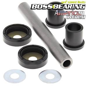 Boss Bearing - Boss Bearing Upper A Arm Bearings and Seals Kit for Suzuki - Image 1