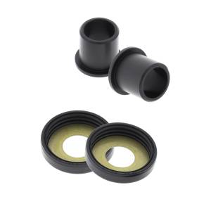 Boss Bearing - Boss Bearing Swingarm Bearings and Seals Kit for Honda - Image 2