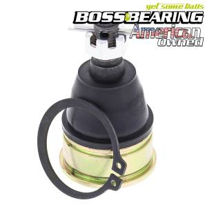 Boss Bearing - Boss Bearing Lower Ball Joint Kit for Honda - Image 1