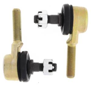 Boss Bearing - Boss Bearing Inner and Outer Tie Rod Ends Kit - Image 2