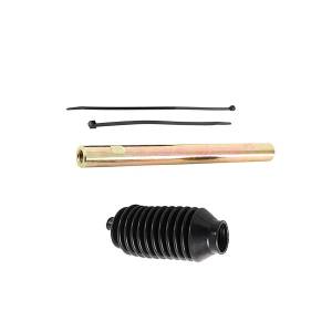 Boss Bearing - Boss Bearing RIGHT Tie Rod End Kit for Can-Am - Image 3