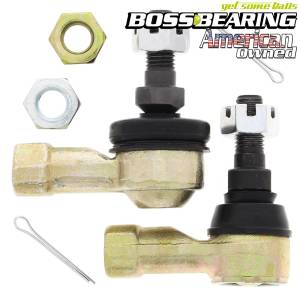 Boss Bearing - Boss Bearing Tie Rod Ends Kit for Polaris - Image 1