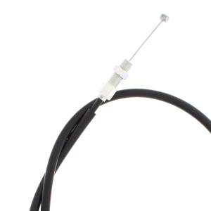 Boss Bearing - Boss Bearing Throttle Cable for Can-Am - Image 2