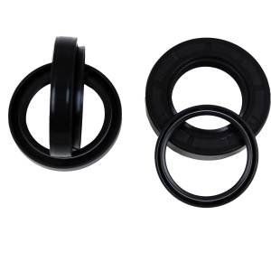 Boss Bearing - Rear Differential Seal Kit for Honda  TRX300 Fourtrax, 1998-2000 - Image 2