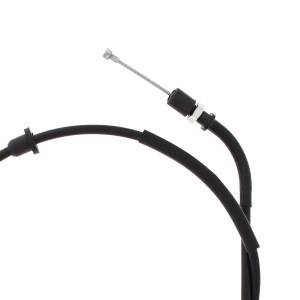Boss Bearing - Boss Bearing Clutch Cable for Honda - Image 2