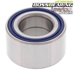Boss Bearing - Front and/or Rear Wheel Bearing Kit - 25-1718B - Boss Bearing - Image 1