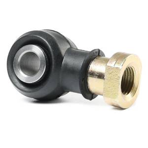 Boss Bearing - Outer Tie Rod End  (Left or Right) for Polaris- 41-3990B - Boss Bearing - Image 2