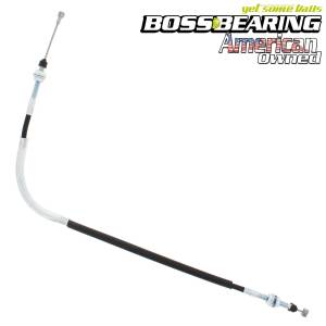Boss Bearing - Boss Bearing Rear Brake Cable - Image 1