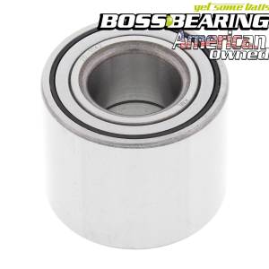 Boss Bearing - Rear Wheel Bearing Kit for Kawasaki- 25-1536B - Image 1