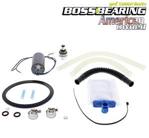 Boss Bearing - Boss Bearing Fuel Pump Module for Polaris- 47-2039B - Image 1