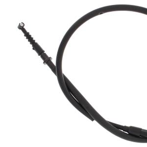 Boss Bearing - Boss Bearing Clutch Cable for Yamaha - Image 3