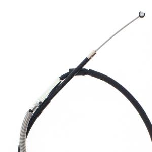 Boss Bearing - Boss Bearing Clutch Cable for Yamaha - Image 2