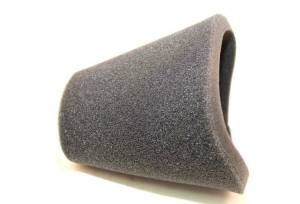 EMGO - Boss Bearing EMGO Air Filter OEM replacement for 5LP to 14451 to 01 - Image 2