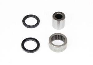 Boss Bearing - Boss Bearing Lower Rear Shock Bearing and Seal Kit for Honda - Image 2