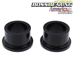 Boss Bearing - Boss Bearing Rear Wheel Spacer Kit for Honda - Image 1