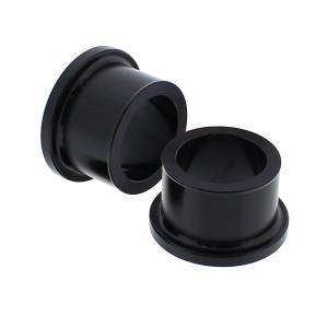 Boss Bearing - Boss Bearing Rear Wheel Spacer Kit for Honda - Image 2