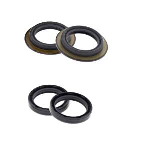 Boss Bearing - Boss Bearing Swingarm Bearings and Seals Kit for Honda - Image 4