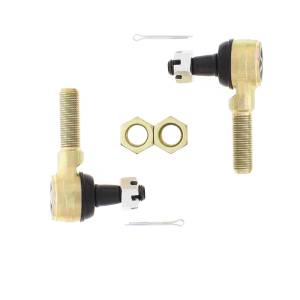 Boss Bearing - Tie Rod Ends Upgrade Kit for Suzuki and CF-Moto - Image 2
