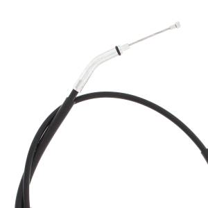 Boss Bearing - Boss Bearing Clutch Cable for Honda - Image 3