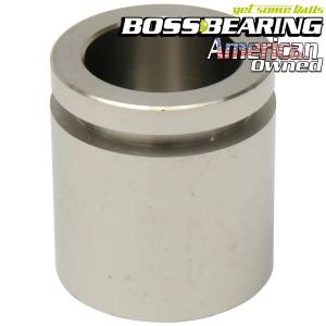 Boss Bearing - Front Caliper Piston Kit 18-9030 for Honda ATV - Image 1