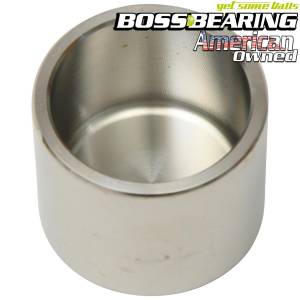 Boss Bearing - Front Caliper Piston Kit 18-9021 - Image 1