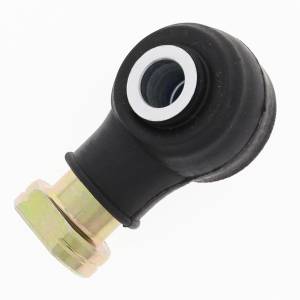 Boss Bearing - Boss Bearing RIGHT Tie Rod End Steering  Boot Assembly Kit for Polaris - Image 3