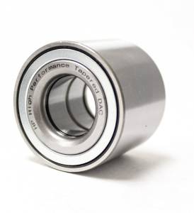 Boss Bearing - Tapered DAC Bearing Upgrade for Polaris - Image 2