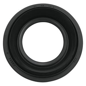 Boss Bearing - Boss Bearing Rear Brake Drum Seal Kit for Honda - Image 4