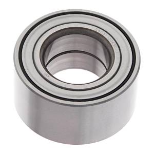 Boss Bearing - Boss Bearing Rear Wheel Bearing Kit for Honda - Image 2