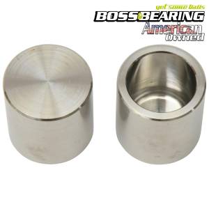 Boss Bearing - Front or Rear Caliper Piston Kit 18-9024 for Can-Am - Image 1