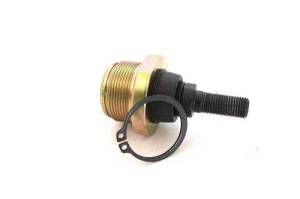 Boss Bearing - Boss Bearing Upper Ball Joint Kit for Kawasaki - Image 2