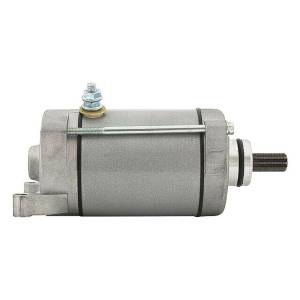 Boss Bearing - Starter  12V SMU0308 for Yamaha FZ1 and YZF-R1 Motorcycle - Image 2