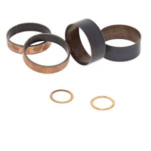 Boss Bearing - Boss Bearing Fork Bushings Kit for KTM - Image 2