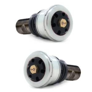 Boss Bearing - High Performance Ball Joint Combo Kit for Polaris - Image 2