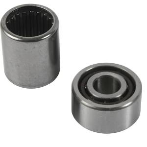 Boss Bearing - Boss Bearing Complete  Swingarm Bearings and Seals Kit for Honda - Image 3