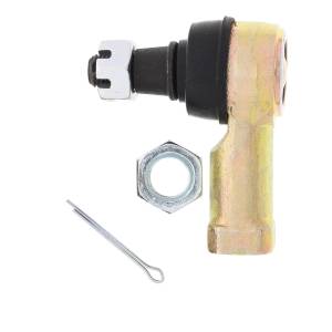 Boss Bearing - Boss Bearing Tie Rod End Kit - Image 3