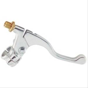 Boss Bearing - Clutch Lever and Perch Assembly for Honda and Kawasaki - Image 2