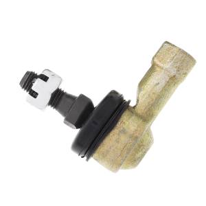 Boss Bearing - Inner and Outer Tie Rod End Combo Kit - Image 3