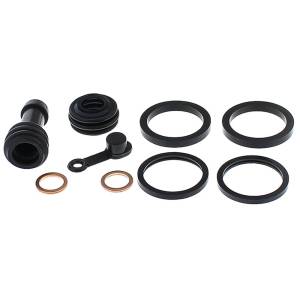 Boss Bearing - Boss Bearing Front Brake Caliper Rebuild Kit for Polaris - Image 2