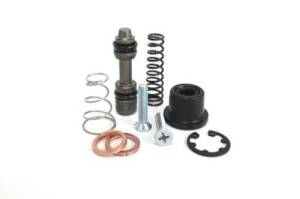 Boss Bearing - Boss Bearing Front Brake Master Cylinder Rebuild Kit for KTM - Image 2