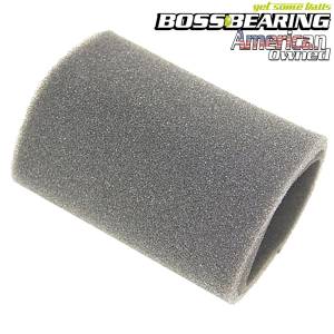 EMGO - Boss Bearing EMGO Air Filter OEM replacement for 1YW to 14451 to 00 - Image 1